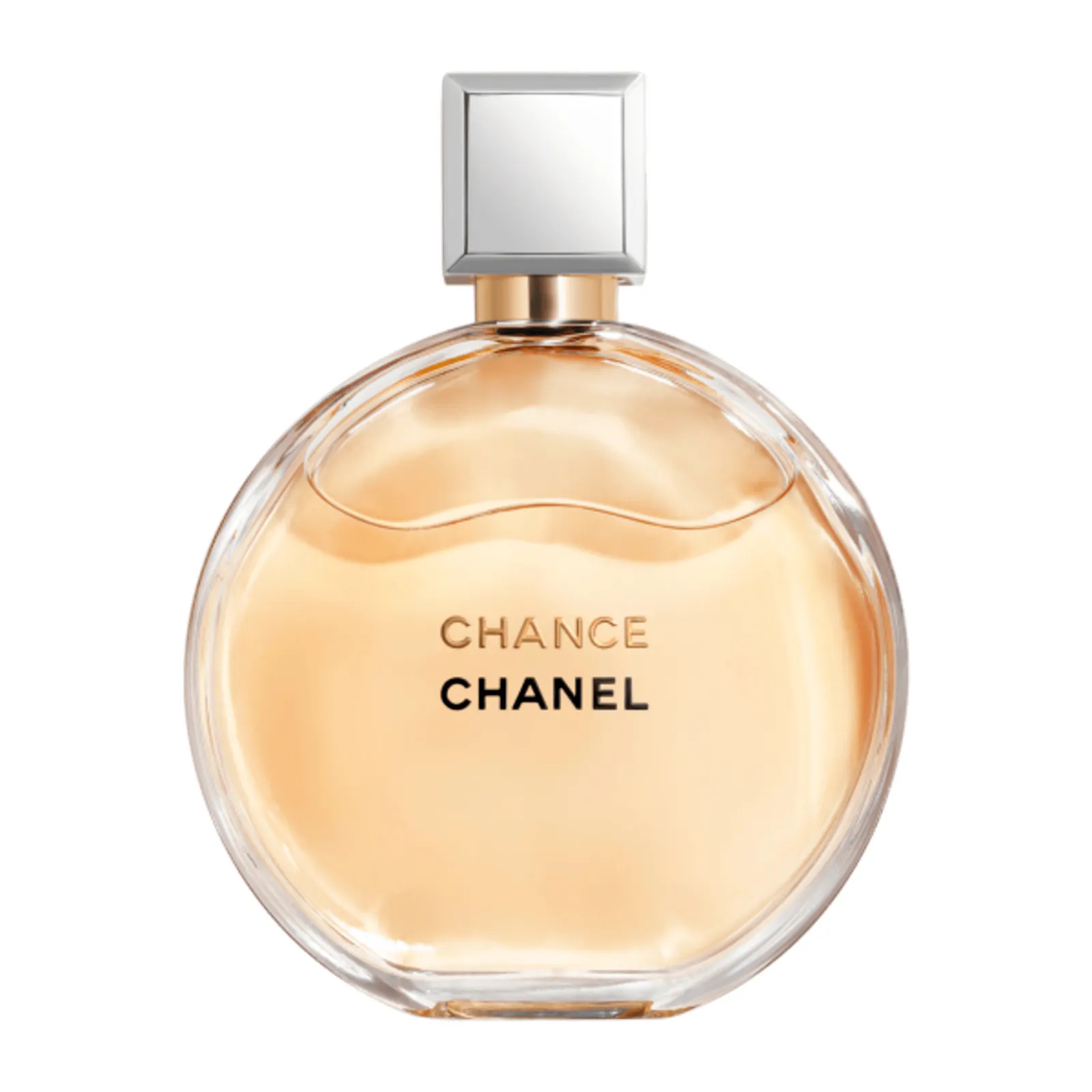 Chance by Chanel